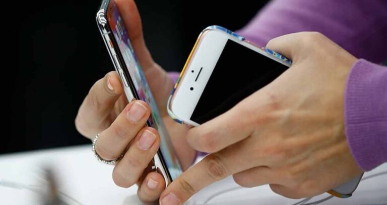 akilli-telefon-sahiplerine-acil-uyari-35-kuralini-cignemeyin-thM4nJvG.jpg