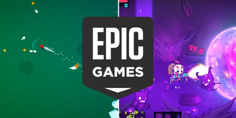 epic-gamesin-yeni-ucretsiz-oyunlari-belli-oldu-peki-haftaya-ne-var-dp9cIRqG.jpg