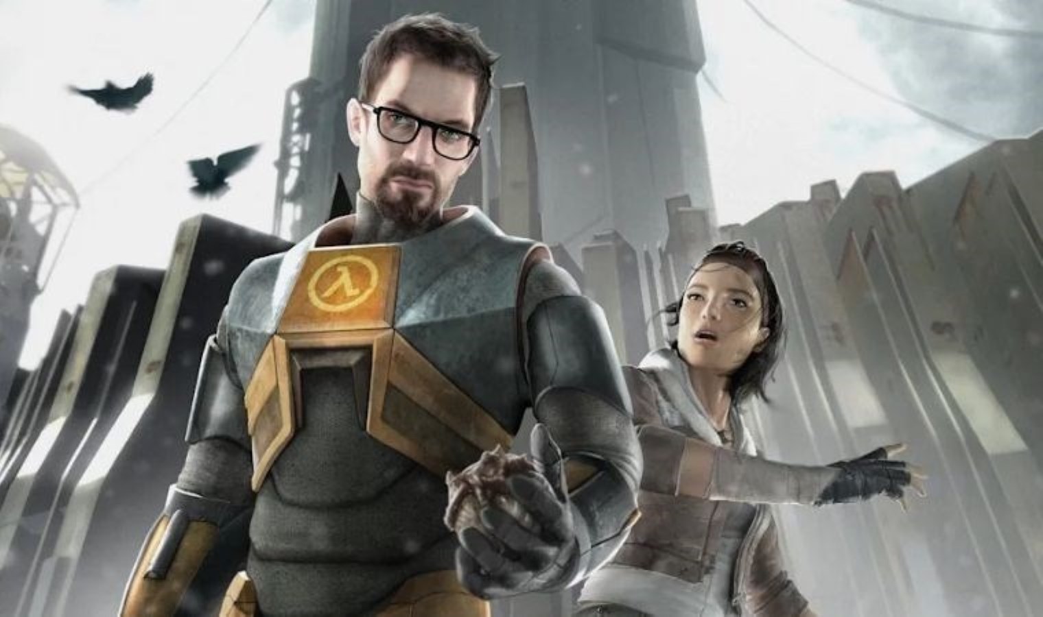 gta-6-ertelendi-ancak-half-life-3-bu-yil-tanitilabilir-QbKuP4nq.jpg
