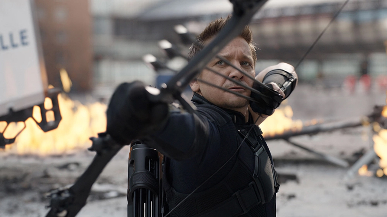 hawkeye-dizisinin-2-sezonu-iptal-edilebilir-VZ5bapi9.jpg