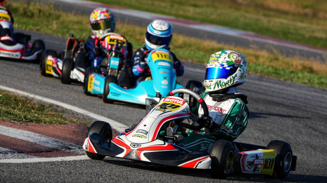 karting-heyecani-istanbulda-basliyor-Tre6KggF.jpeg