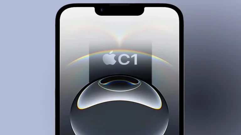 tim-cook-applein-c1-modemi-hakkinda-iddiali-konustu-qE7I5mZn.webp