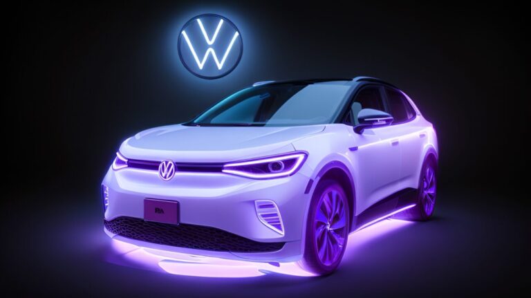 volkswagen-strateji-degisikligine-gidiyor-yEXa1Bb6.jpg