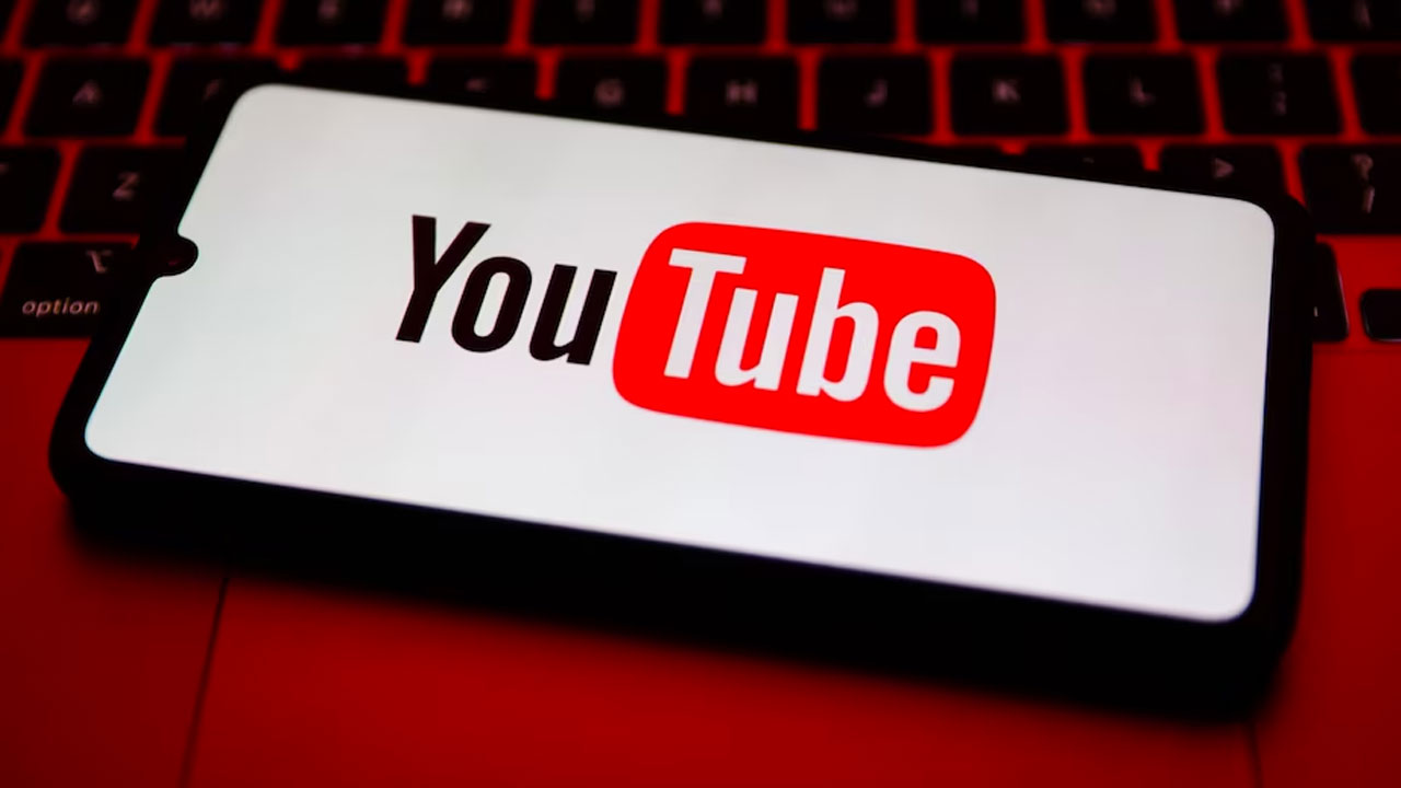 youtube-mini-oynatici-tasarimini-degistiriyor-q8CZOSM3.jpg