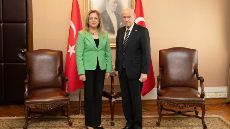mhpli-kilictan-ulkucu-sloganlar-atilmayacak-haberlerine-iliskin-aciklama-genelgede-milliyetci-slogan-atilmayacak-diye-bir-ifade-yoktur-zkgGbjgi.jpg